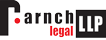 Arnch Legal LLP