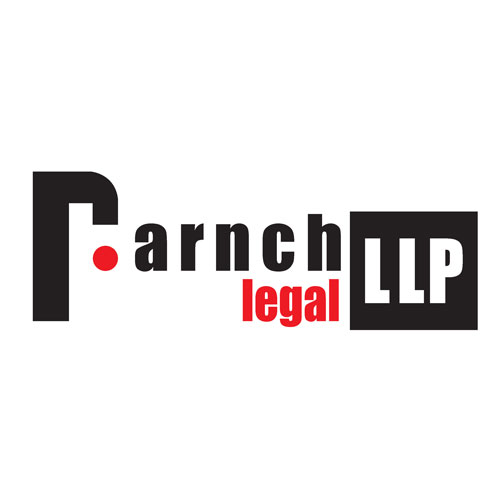 ARNCH LEGAL